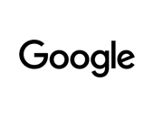 Référencement Google